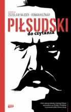 Piłsudski do czytania